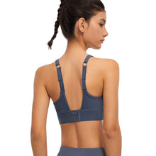 Load image into Gallery viewer, Energy Adjustable Sports Bra
