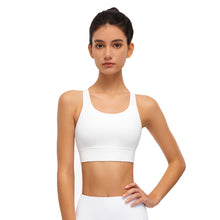 Load image into Gallery viewer, Energy Adjustable Sports Bra
