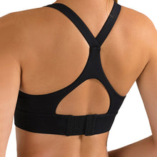 Load image into Gallery viewer, Flow-Y Sports Bra