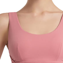 Load image into Gallery viewer, Power U-back Sports Bra