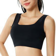 Load image into Gallery viewer, Delight Wellness Sports Bra
