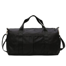 Load image into Gallery viewer, Dazz Signature Duffle Bag