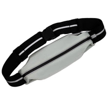 Load image into Gallery viewer, Waterproof Adjustable Fanny Pack