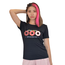 Load image into Gallery viewer, Sweet Series T-Shirt (Donut)