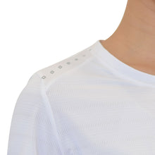 将图片加载到图库查看器，Sweet Series T-Shirt (Marshmallow)

