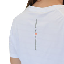 Load image into Gallery viewer, Sweet Series T-Shirt (Marshmallow)
