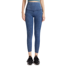 Load image into Gallery viewer, Jeans V-Cut Jegging