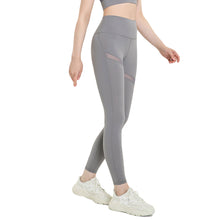 Load image into Gallery viewer, Aspire Mesh Legging