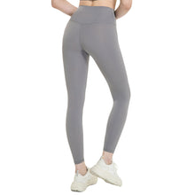 Load image into Gallery viewer, Aspire Mesh Legging
