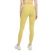 Load image into Gallery viewer, Aspire Mesh Legging
