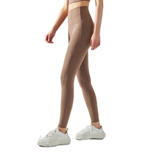 Load image into Gallery viewer, Xplore More High-waist Legging
