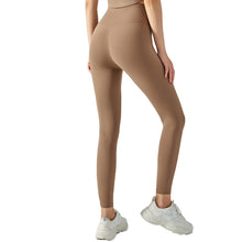 Load image into Gallery viewer, Xplore More High-waist Legging
