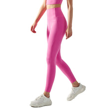 Load image into Gallery viewer, Xplore More High-waist Legging