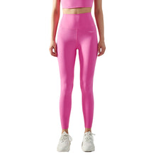 Load image into Gallery viewer, Xplore More High-waist Legging