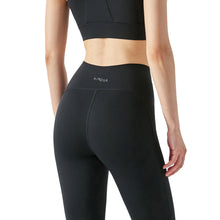 Load image into Gallery viewer, Max Train High-waist Legging