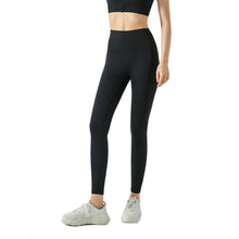 Load image into Gallery viewer, Max Train High-waist Legging
