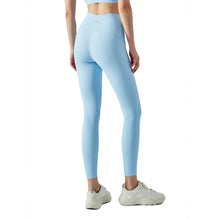 Load image into Gallery viewer, Max Train High-waist Legging
