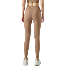 Load image into Gallery viewer, Max Train High-waist Legging
