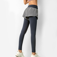 Load image into Gallery viewer, Layered Tight Legging