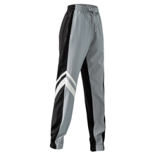Load image into Gallery viewer, Splice Loose Sports Pant