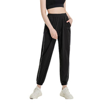 Load image into Gallery viewer, Classic Curve Loose Sweatpant

