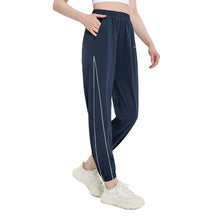 Load image into Gallery viewer, Classic Curve Loose Sweatpant
