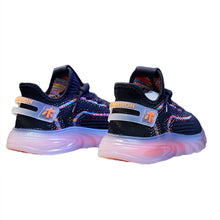 Load image into Gallery viewer, Rainbow Training Sports Shoe