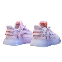 Load image into Gallery viewer, Rainbow Training Sports Shoe