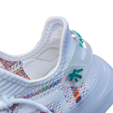 Load image into Gallery viewer, Rainbow Training Sports Shoe
