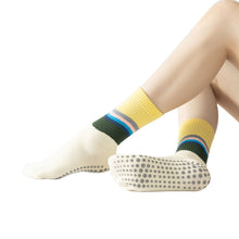 Load image into Gallery viewer, Joyful Anti-slip Sock