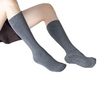 Load image into Gallery viewer, Classic Anti-slip Mid-calf Length Socks
