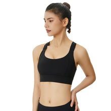 Load image into Gallery viewer, Glamorise Adjustable Sports Bra