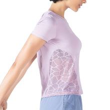 Load image into Gallery viewer, Laco Mesh Tee